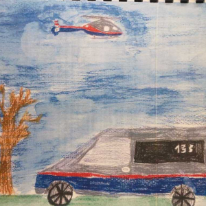 08
