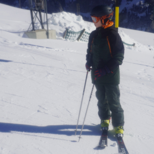 Skitag 1OS (11)