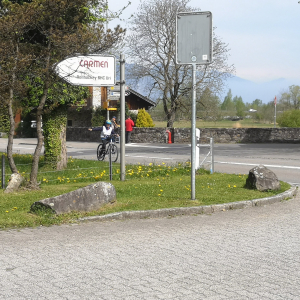 IMG_20220423_110556