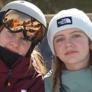 Skitag Brüste 24 (23) (Copy)