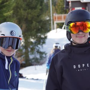 Skitag Brüste 24 (27) (Copy)