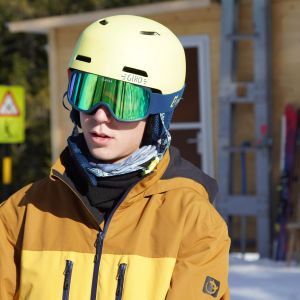 Skitag Brüste 24 (30) (Copy)