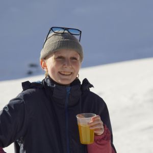 Skitag Brüste 24 (5) (Copy)