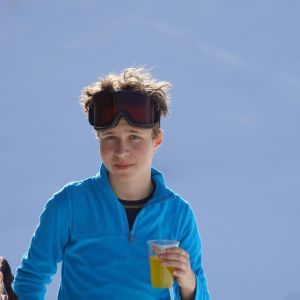 Skitag Brüste 24 (6) (Copy)