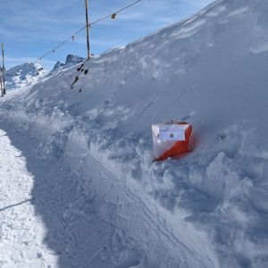 PXL_20240314_104907137