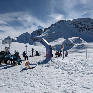 PXL_20240314_130339270