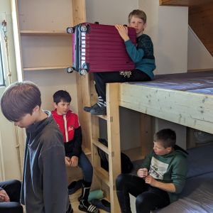 PXL_20240315_074903172