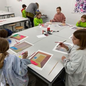 IMG_9629