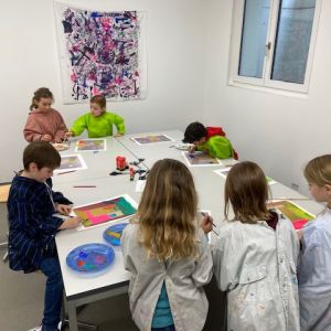 IMG_9632