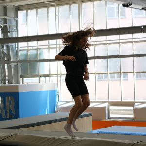 IMG_8764
