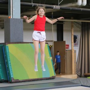 IMG_8966