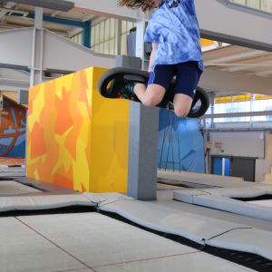IMG_9067