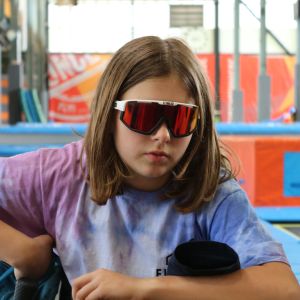 IMG_9122