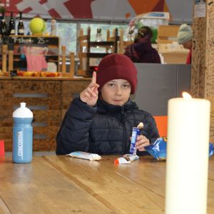 IMG_0034