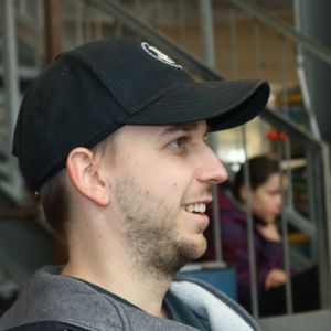 IMG_0047