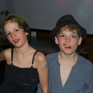 IMG_0077