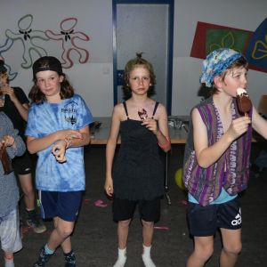 IMG_0191