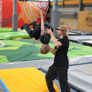 IMG_9817