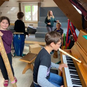 Ateliertage 2024 (24)