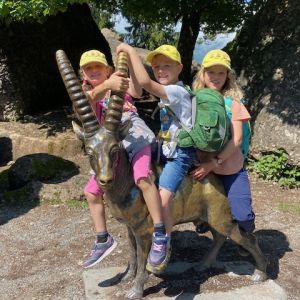 IMG_1686