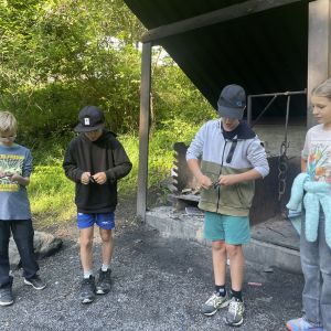 IMG_3189