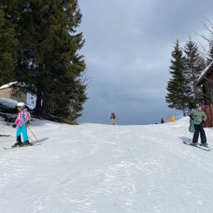 IMG-20250120-WA0007