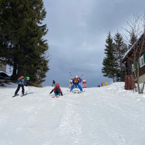 IMG-20250120-WA0012