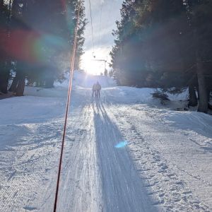 PXL_20250120_110126031