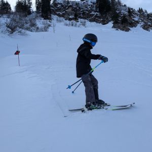 PXL_20250120_112749280