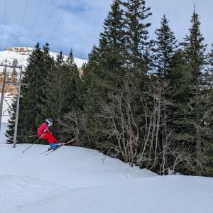 PXL_20250120_122123911