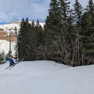 PXL_20250120_122135339
