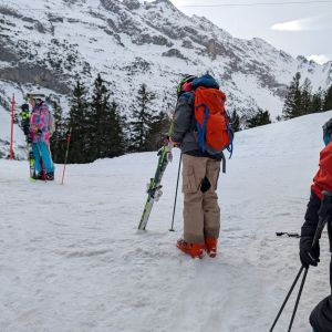 PXL_20250120_130106348