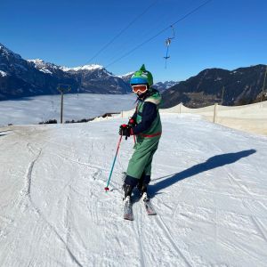 Skitag (11)