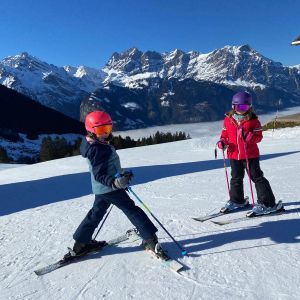 Skitag (5)