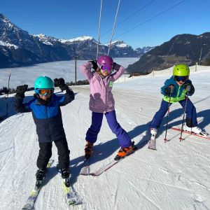 Skitag (9)