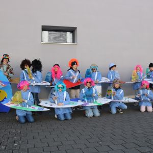 Schulkatzenmusik 2025 (25)