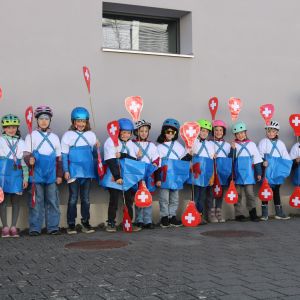 Schulkatzenmusik 2025 (29)