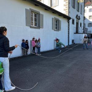 Purzelbaumtag (3)