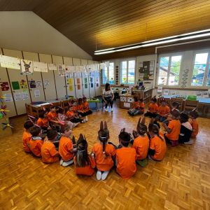 Purzelbaumtag (5)