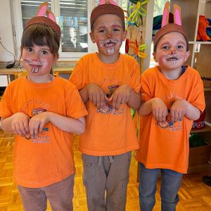 Purzelbaumtag (7)