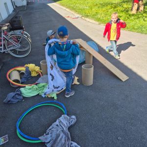 Purzelbaumtag (8)