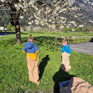 Purzelbaumtag (9)