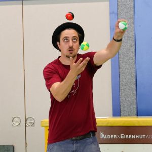 IMG_1287