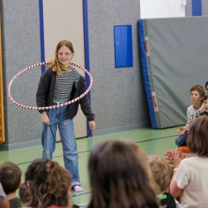 IMG_1298