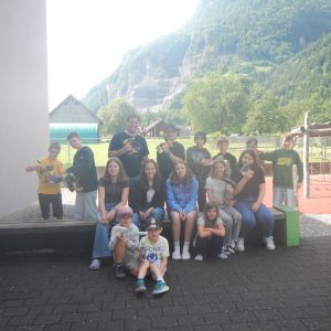 Tag 2 (2)