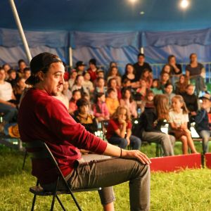 Tag 2 (25)