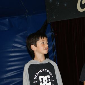 DSC00700
