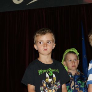 DSC00702