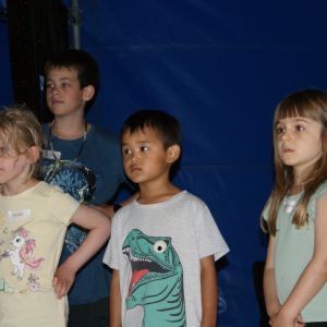 DSC00703