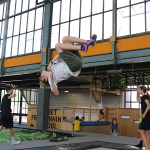 BounceLab (15)